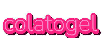colatogel — logo kanal