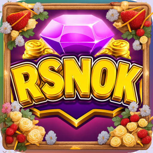rsnok — galeri pratinjau - APK Resmi